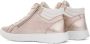 Ara Sneakerboots Rome high top sneaker veterschoenen in breedte g (= breed) - Thumbnail 4