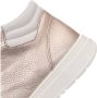 Ara Sneakerboots Rome high top sneaker veterschoenen in breedte g (= breed) - Thumbnail 9