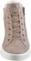 Ara Sneakerboots Rome high top sneaker veterschoenen in breedte g (= breed) - Thumbnail 4