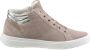 Ara Sneakerboots Rome high top sneaker veterschoenen in breedte g (= breed) - Thumbnail 5