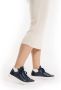Ara Sneakerboots Rome high top sneaker veterschoenen in breedte g (= breed) - Thumbnail 3