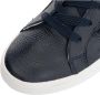 Ara Sneakerboots Rome high top sneaker veterschoenen in breedte g (= breed) - Thumbnail 4