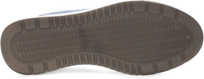 Ara Sneakerboots Rome