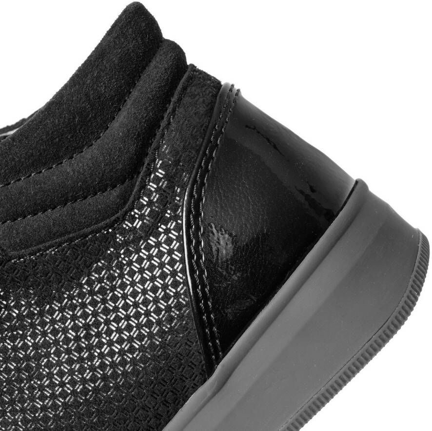 Ara Sneakerboots Rome