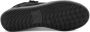 Ara 1224499 Hoge sneakersVeterbootsDames veterschoenenDames sneakersHalf-hoge schoenen Zwart - Thumbnail 9
