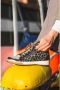 Ara Hoge Sneakers ROM-ST-HIGH-SOFT - Thumbnail 4