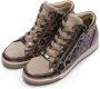Ara Hoge Sneakers ROM-ST-HIGH-SOFT - Thumbnail 5