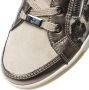 Ara Hoge Sneakers ROM-ST-HIGH-SOFT - Thumbnail 6