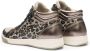 Ara Hoge Sneakers ROM-ST-HIGH-SOFT - Thumbnail 7