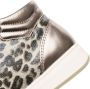 Ara Hoge Sneakers ROM-ST-HIGH-SOFT - Thumbnail 8