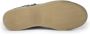 Ara Hoge Sneakers ROM-ST-HIGH-SOFT - Thumbnail 9