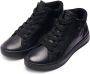 Ara Sneakerboots Rome - Thumbnail 2