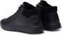 Ara Sneakerboots Rome - Thumbnail 3