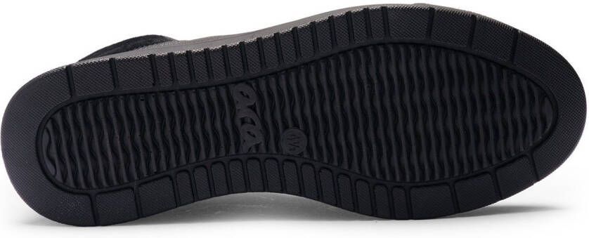 Ara Sneakerboots Rome