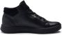 Ara Sneakerboots Rome - Thumbnail 5