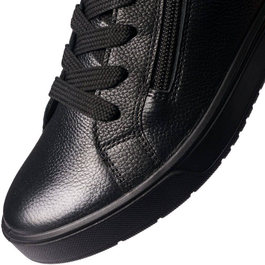 Ara Sneakerboots Rome