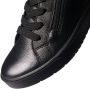 Ara Sneakerboots Rome - Thumbnail 7