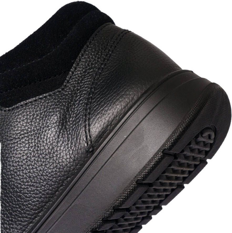 Ara Sneakerboots Rome