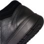 Ara Sneakerboots Rome - Thumbnail 8