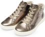 Ara Sneakerboots Rome - Thumbnail 2
