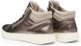 Ara Sneakerboots Rome - Thumbnail 3