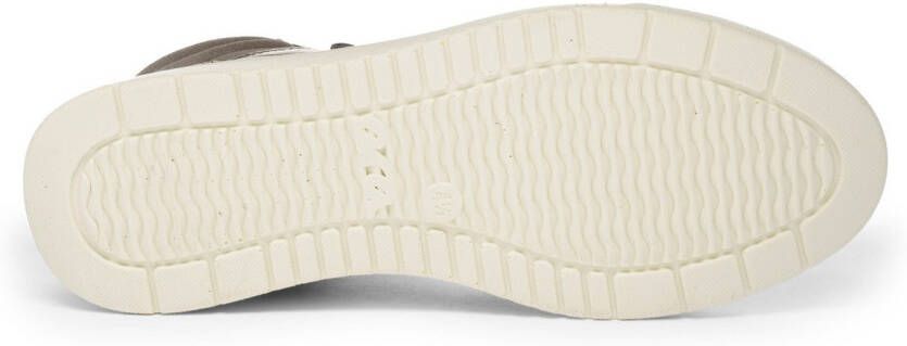 Ara Sneakerboots Rome