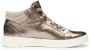 Ara Sneakerboots Rome - Thumbnail 5