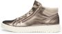 Ara Sneakerboots Rome - Thumbnail 6