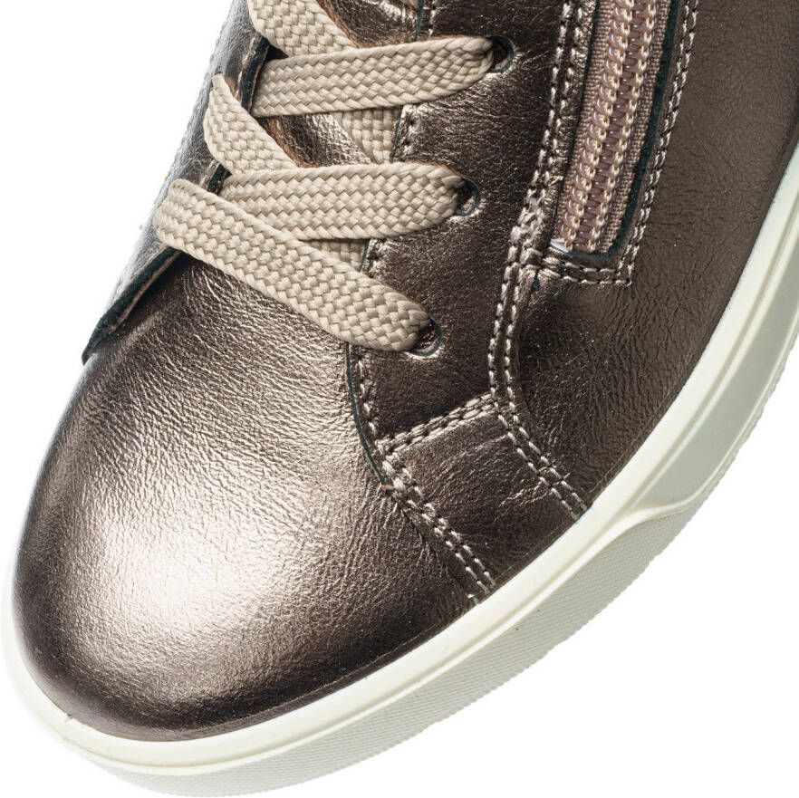 Ara Sneakerboots Rome