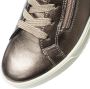 Ara Sneakerboots Rome - Thumbnail 7
