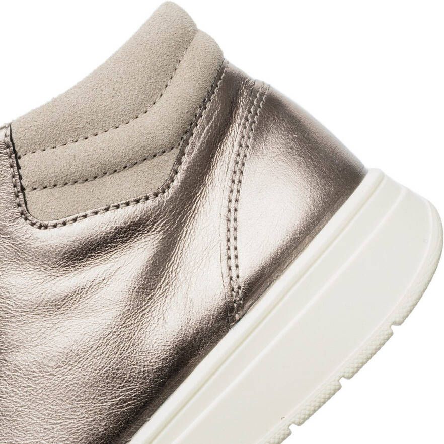 Ara Sneakerboots Rome