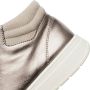 Ara Sneakerboots Rome - Thumbnail 8