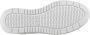 Ara Sneakerboots Rome high top sneaker veterschoenen in breedte g (= breed) - Thumbnail 3