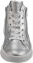 Ara Sneakerboots Rome high top sneaker veterschoenen in breedte g (= breed) - Thumbnail 4