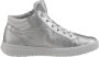 Ara Sneakerboots Rome high top sneaker veterschoenen in breedte g (= breed) - Thumbnail 5