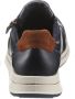Ara Donkerblauwe Sneaker Comfort - Thumbnail 3