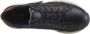 Ara Donkerblauwe Sneaker Comfort - Thumbnail 6