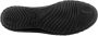 Ara Sneakers Avio met plateau g-breedte vrijetijdsschoen lage schoen veterschoen - Thumbnail 9