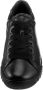 Ara Sneakers Avio met plateau g-breedte vrijetijdsschoen lage schoen veterschoen - Thumbnail 10