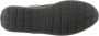 Ara Osaka 12-44587-66 Black Antracite H-Wijdte Veterschoenen - Thumbnail 7
