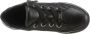 Ara Osaka 12-44587-66 Black Antracite H-Wijdte Veterschoenen - Thumbnail 9