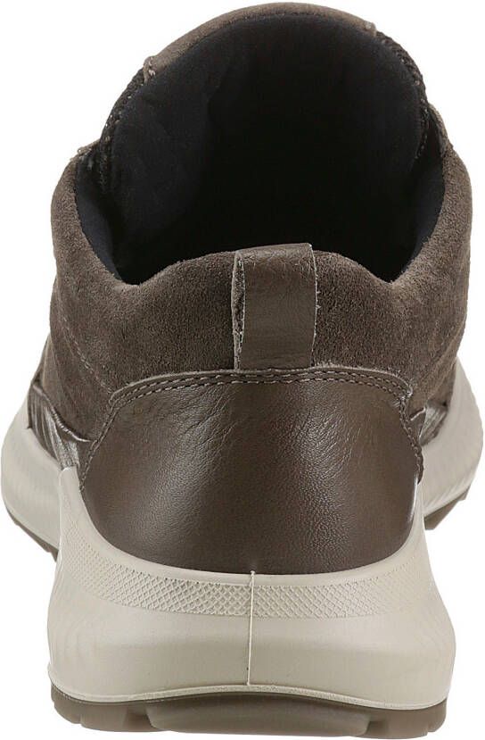 Ara Sneakers HIKER