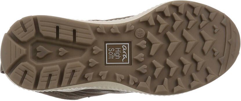 Ara Sneakers HIKER