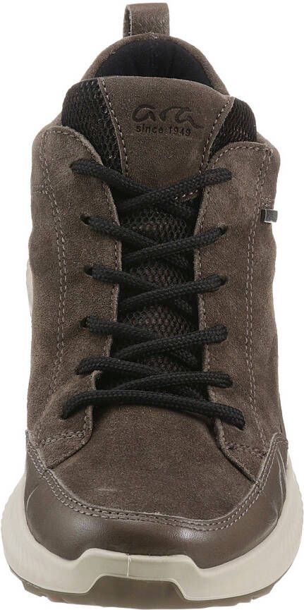 Ara Sneakers HIKER