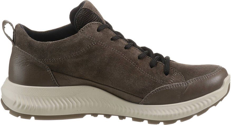 Ara Sneakers HIKER