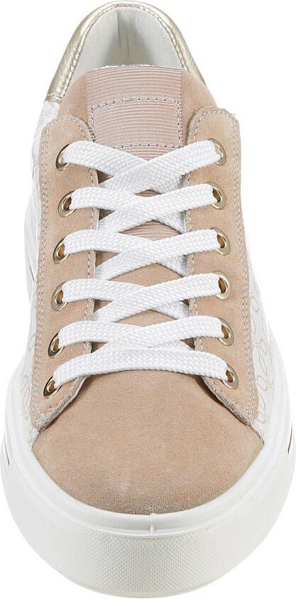 Ara Sneakers COURTYARD