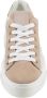 Ara Sneaker Courtyard Stijlvol en Comfortabel Beige Dames - Thumbnail 4
