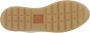 Ara 1224801~~~~~~~~~~~~~~~~~~~~~~~ Lage sneakersDames sneakers Wit beige - Thumbnail 6