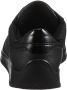 Ara Sneakers Lissabon vrijetijdsschoen veterschoen in comfortabele breedte g (= breed) - Thumbnail 3