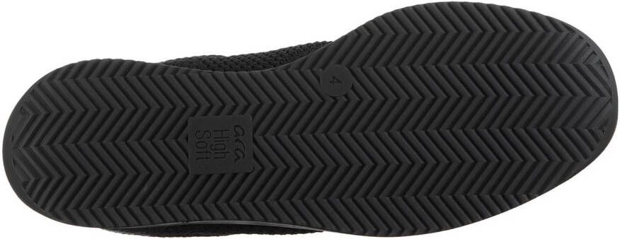 Ara Sneakers Lissabon vrijetijdsschoen veterschoen in comfortabele breedte g (= breed)
